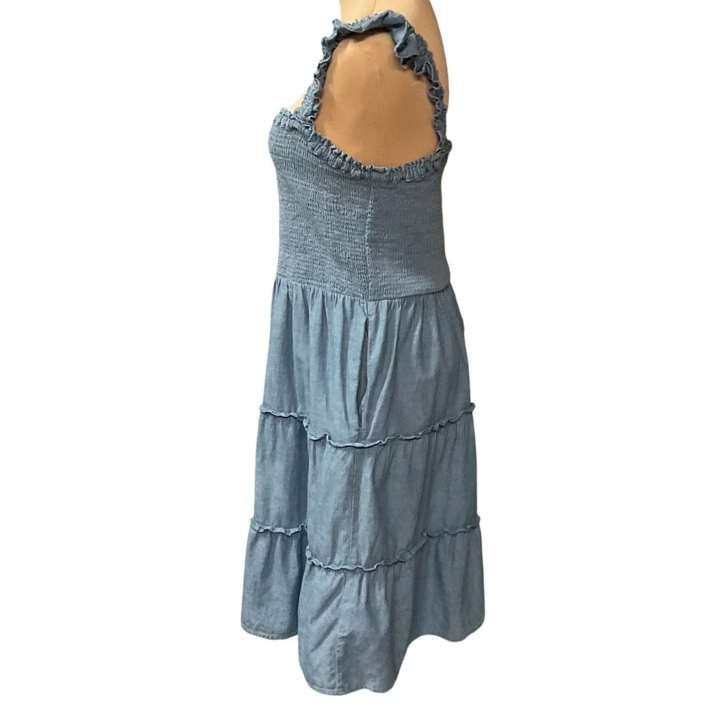women swim dress Womens One Piece Bathing Suit Width:Narrow (A) Features All over printed Forget Office Siren: Kylie vt::Dresses::Occasion::Vacation